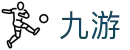 开云娱乐官网-KAIYUN体育真人棋牌电子一站平台